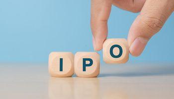 MetaOptics (MOT) IPO Watch: Singapore Optical-Lens Maker Eyes Public Listing After Explosive Revenue Growth