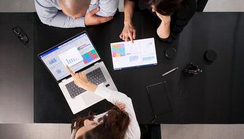 Illumina (NASDAQ:ILMN) Tumbles 14% in the Session After Its Earnings Date: Here Is What Is Known