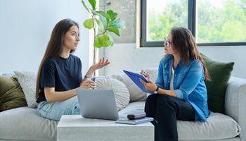 What FMC (NYSE:FMC) Investors Should Know After the 13% Rebound on Q3 Results and a Reset Fourth Quarter Outlook