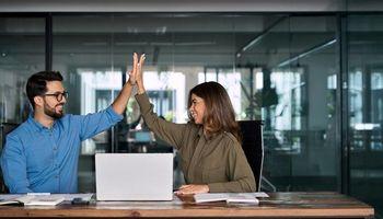 Avidia Bancorp (NYSE:AVBC): Converted Thrift Back to Profit