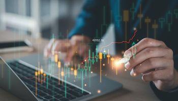 Otter Tail (NASDAQ: OTTR) Stock Sees Unusual Volume: $103.5 Million Legal Settlement Expense in Second Quarter