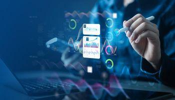 Super Micro Computer (NASDAQ: SMCI) Rallies as Large Equity Financing Package Closes and Dilution Overhang Clears