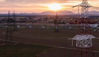 Why BKV Stock Fell 5% as Earnings Miss and Target Cuts Pressured Valuation