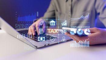 Why Acquisitions Did Much of the Lifting in Cognizant (NASDAQ:CTSH) Q3 Growth as Shares Slid