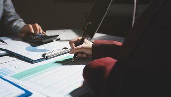 What Investors Are Watching at TCGX Acquisition Corp. II (NASDAQ:TCXB) After Its Nasdaq Debut