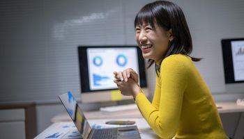What Investors Are Watching at Ameriprise Financial (NYSE:AMP) After Q3 Adjusted EPS of USD 12.07