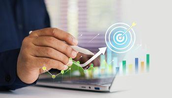 Crescent Energy (NYSE:CRGY) Edges Higher as Crude Jumps on Supply Fears