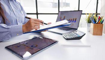 What Drove Banc of California's (NYSE:BANC) Margin Expansion in the Third Quarter?