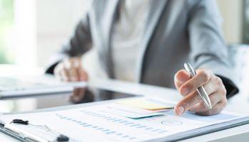 Distribution Solutions Group (NASDAQ: DSGR) Stock Among Today's Most Active: $35.00 Per Share Cash Merger Agreement