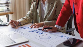How a Cautious Debut Call Puts Fortive (NYSE:FTV) Under the Spotlight Ahead of the Open