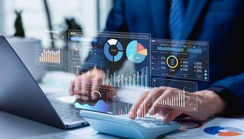 Atossa Therapeutics (NASDAQ:ATOS): What's Behind the Penny Stock's 9% Gain Today