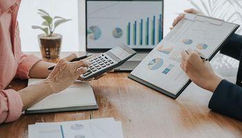 Why Boyd Gaming (NYSE:BYD) Slipped After the Bell on the S&P MidCap 400 as Las Vegas Softness Hit Revenue