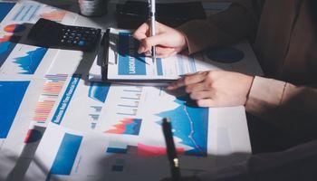 NPK International (NYSE:NPKI) Plunges After Hours as Dry Texas Weather Hits Mat Demand and Forecast
