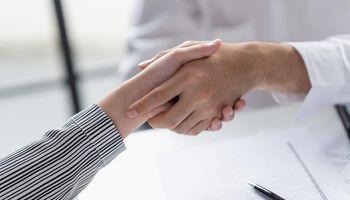 Why First Industrial Realty Trust (NYSE:FR) Slid on the S&P MidCap 400: A Profit Miss and a Leasing Cut