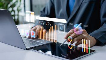 Xcel Energy (NASDAQ:XEL) Earnings Beat Makes It a Defensive Standout on the Nasdaq-100