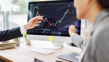 Why Did This Little-Known China Ad Platform Jump? LZ Technology Holdings (NASDAQ:LZMH) Penny Stock Climbs 13% With No News in Sight