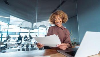 Why Visa (NYSE:V) Edged Lower on the S&P 500 After Its Quarterly Report