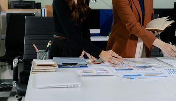 Top 5 Mortgage Finance Earnings: Rocket Companies (NYSE:RKT), PennyMac Financial Services (NYSE:PFSI) and More