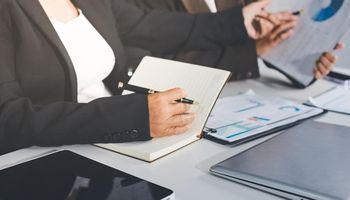 What Are the Top 5 Stocks to Watch: Exxon Mobil (NYSE:XOM), Chevron (NYSE:CVX), Linde (NASDAQ:LIN), Mastercard (NYSE:MA), AbbVie (NYSE:ABBV)?