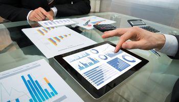 Capital Bancorp (NASDAQ: CBNK) Stock Actively Traded Today: All-Stock Peoples Bancorp Merger Agreement With 1.11 Exchange Ratio