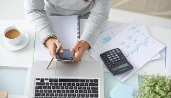 Why Fortive (NYSE:FTV) Climbed on the S&P 500: Revenue Growth Accelerated