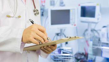 Why CONMED (NYSE:CNMD) Stock Fell 5% as Healthcare Momentum Weakened