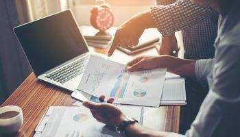 What Is Kalshi? How the CFTC-Regulated Prediction Market Exchange Works in 2026