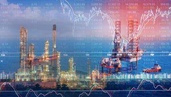 Sable Offshore (NYSE: SOC) Oil and Gas Stock Climbs 8.29% as Defense Production Act Invocation Fuels Pipeline Restart Hopes