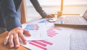 Why Accelerant Holdings (NYSE:ARX) Stock Fell 7% as Insurance Platform Risk Repriced