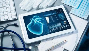 Enliven Therapeutics (NASDAQ: ELVN) Surges as Cancer Drug Pipeline Advances; Risks Remain in Focus