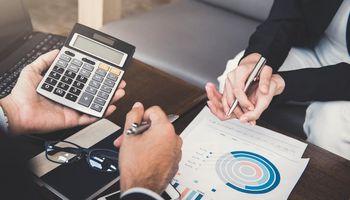 CoreWeave, Inc. (NASDAQ: CRWV) — AI Infrastructure Powerhouse Tests Critical Fibonacci Confluence as Post-IPO Rally Faces Its Most Serious Technical Challenge
