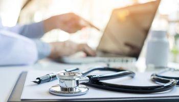 Modular Medical (NASDAQ:MODD) Rebounds After 15.73% Yesterday’s Selloff as Shares Remain Volatile