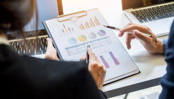 Commvault (NASDAQ: CVLT) Stock Sees Heavy Trading Activity: Subscription ARR of $1,104 Million in Second Quarter Fiscal 2027