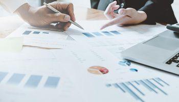 Why Factorial Energy (NASDAQ:FAC) Stock Fell 21% as Post-SPAC Momentum Reversed