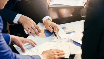 Why BayFirst Financial Micro-Cap Stock Fell 7% as Bank Risk Pressured Sentiment