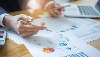 Why Boston Scientific (NYSE:BSX) Slid on the S&P 500: Growth Slowed After a Cyber Incident