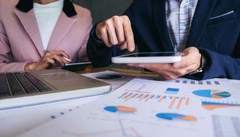 Palantir Technologies Inc. (NASDAQ: PLTR) — AI Data Intelligence Leader Breaks Into Critical Demand Zone as Bears Threaten to Erase the Entire 2026 Recovery