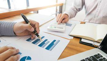 Mastercard Incorporated (NYSE: MA) Bets on Agent Pay as AI Commerce Moves Into the Mainstream