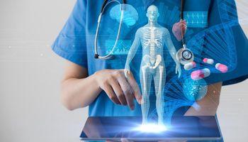 Why Immix Biopharma (NASDAQ: IMMX) Stock Is Rising ?
