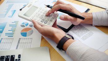 NOMADAR Corp. (NASDAQ:NOMA) Falls 5.68% as Thin Volume Extends Two-Day Selloff
