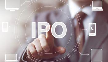 WhiteHawk Minerals IPO: Natural Gas Royalty Firm Hits the Market