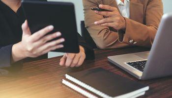 What Should You Know About the Retension Pharma (NASDAQ:RTSN) IPO?