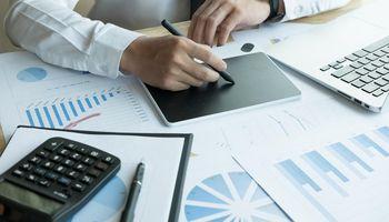 Bank of America Stock (NYSE:BAC): How Rising Net Interest Income Powers an S&P 500 Banking Giant