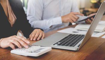 How Cadre Holdings (NYSE:CDRE) Reached a Record Order Backlog After the Alien Gear Holsters Deal