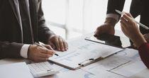 How Regional REIT (LSE:RGL) Is Using Office Disposals to Cut Borrowings and Lower Its Loan-to-Value