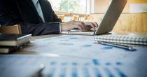 NRX Pharmaceuticals (NASDAQ: NRXPW) Stock Plunges 29% Amid Biotech Sector Volatility