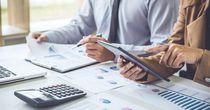 BioNTech SE (NASDAQ: BNTX) Shares Slide 17% as Investors React to Soft 2026 Outlook