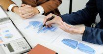 US Sector Momentum Analysis: The Physical Economy Unifies as Tech Leadership Collapses