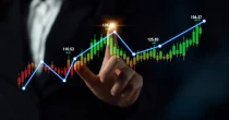 CrowdStrike CEO George Kurtz Sells Shares Oct. 23-26, 2026