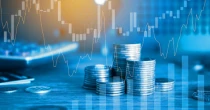 Meta Platforms Inc. Director Charles Songhurst Acquires Restricted Stock Units